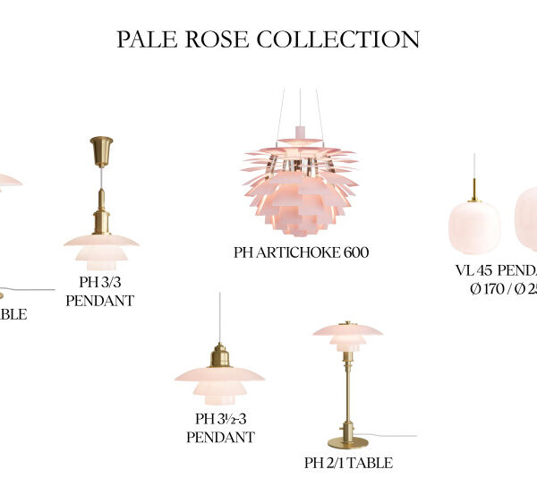 pale rose collection1
